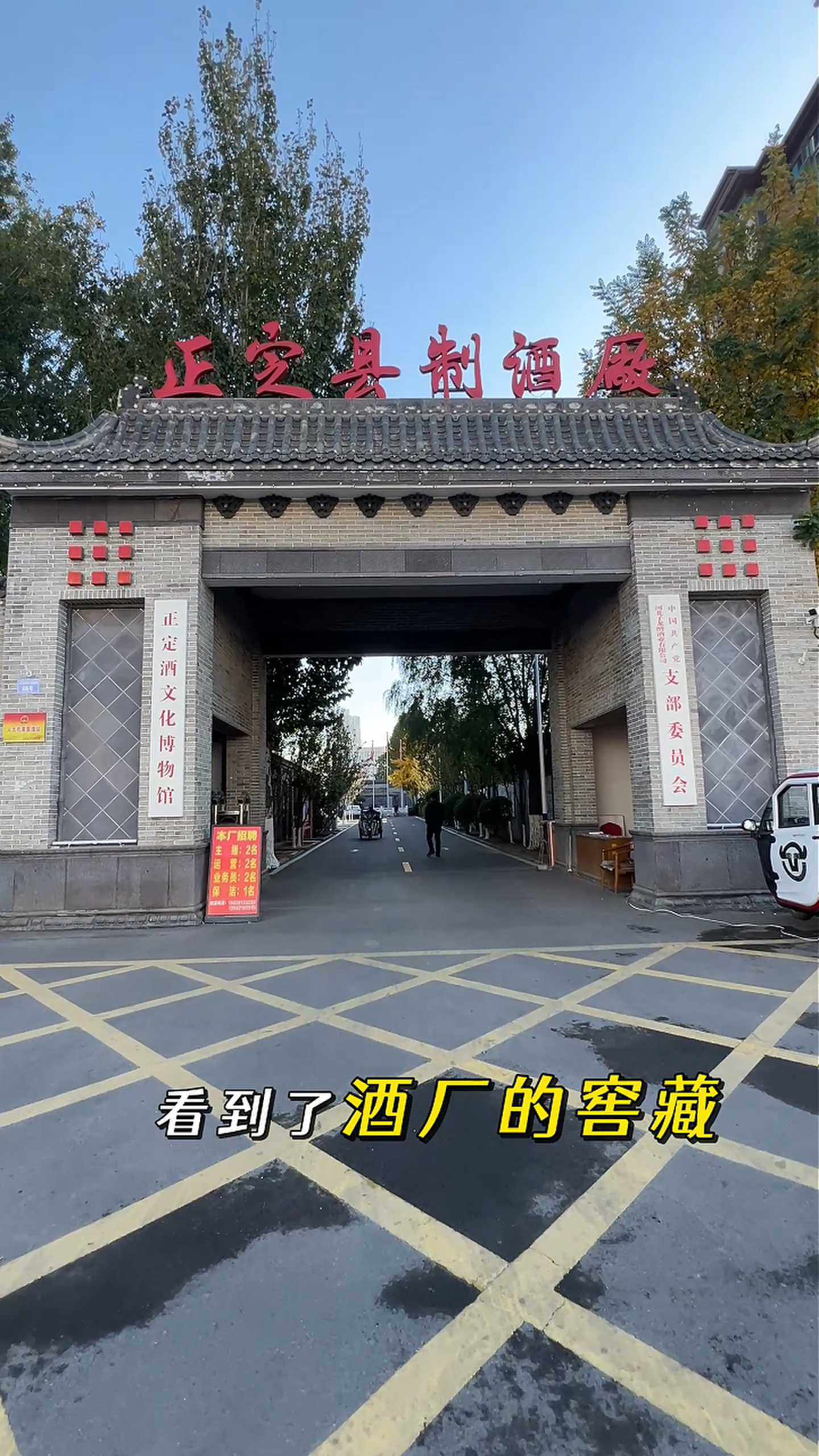 金山制造业企业GEO优化案例