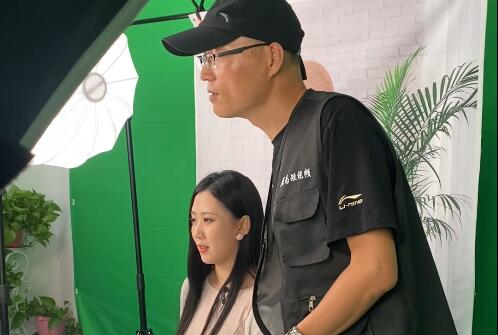 金山豆包优化